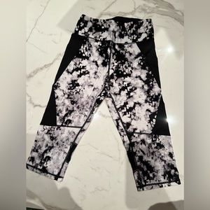 Calvin Klein Performance leggings